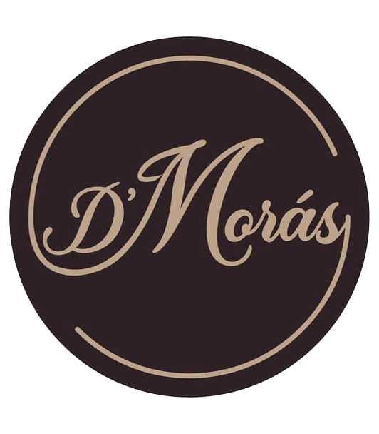 D'Morás